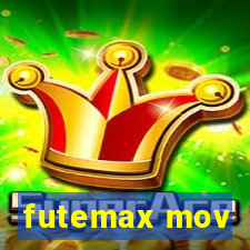 futemax mov